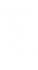 Footer_Bosley_logo
