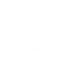 Footer_RCR_Logo